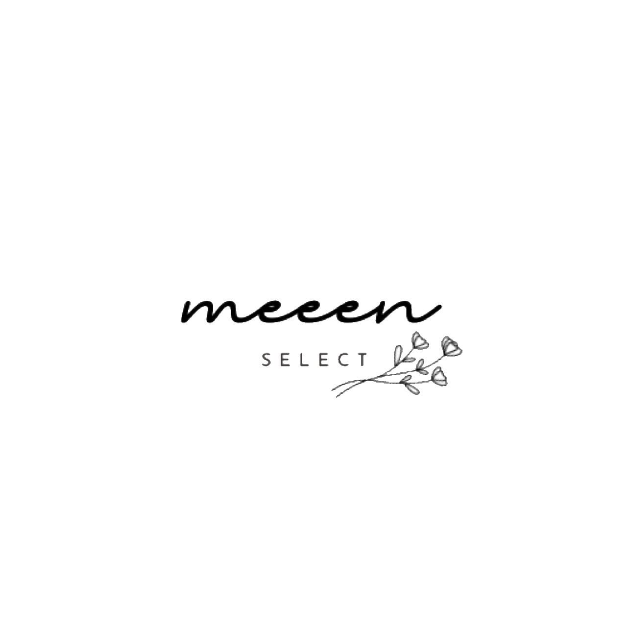 meeen