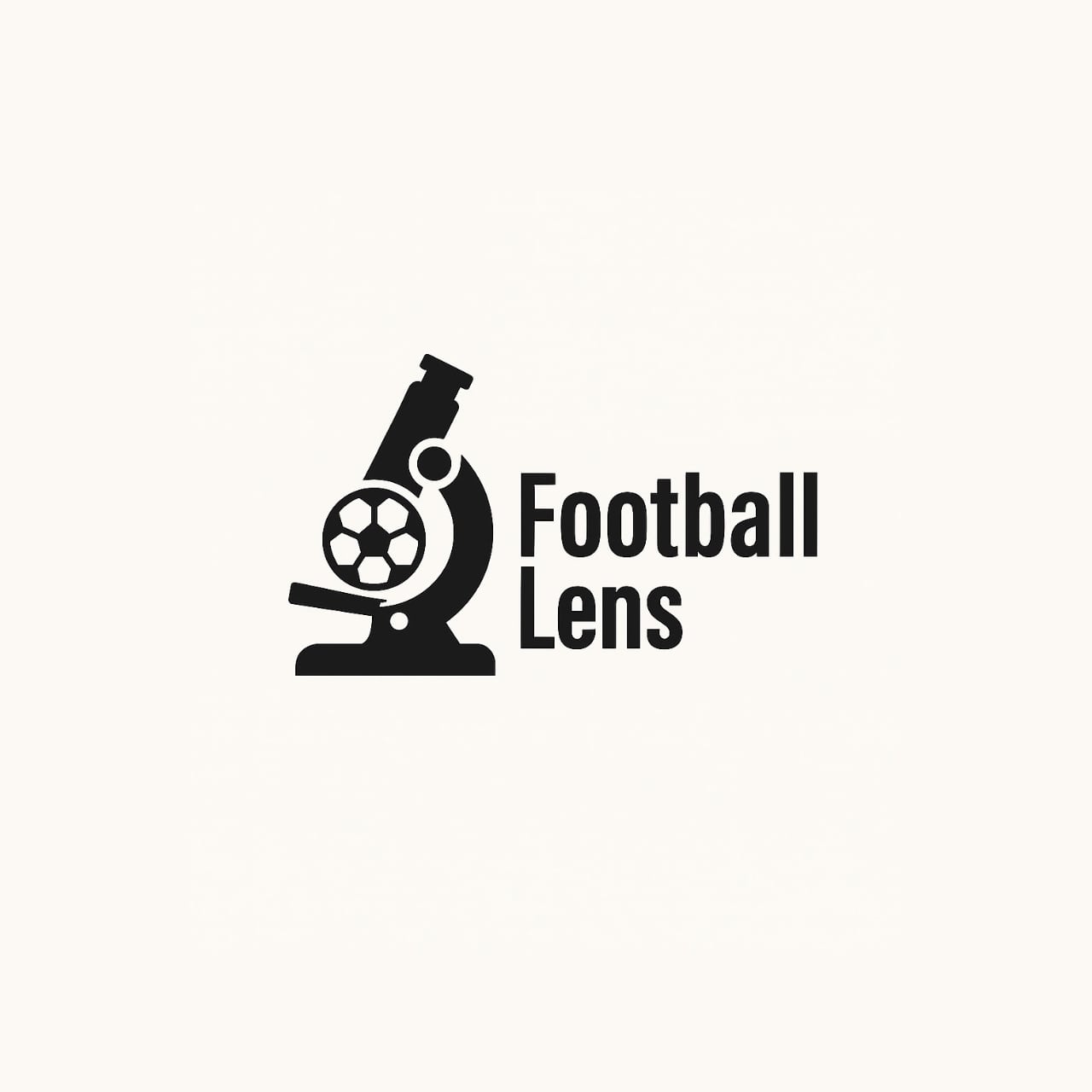 Football Lens