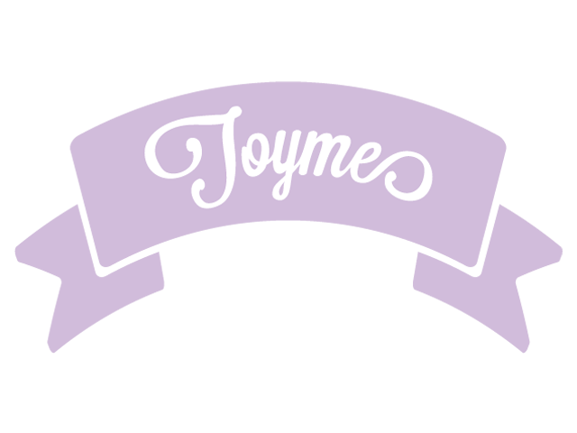 Toyme