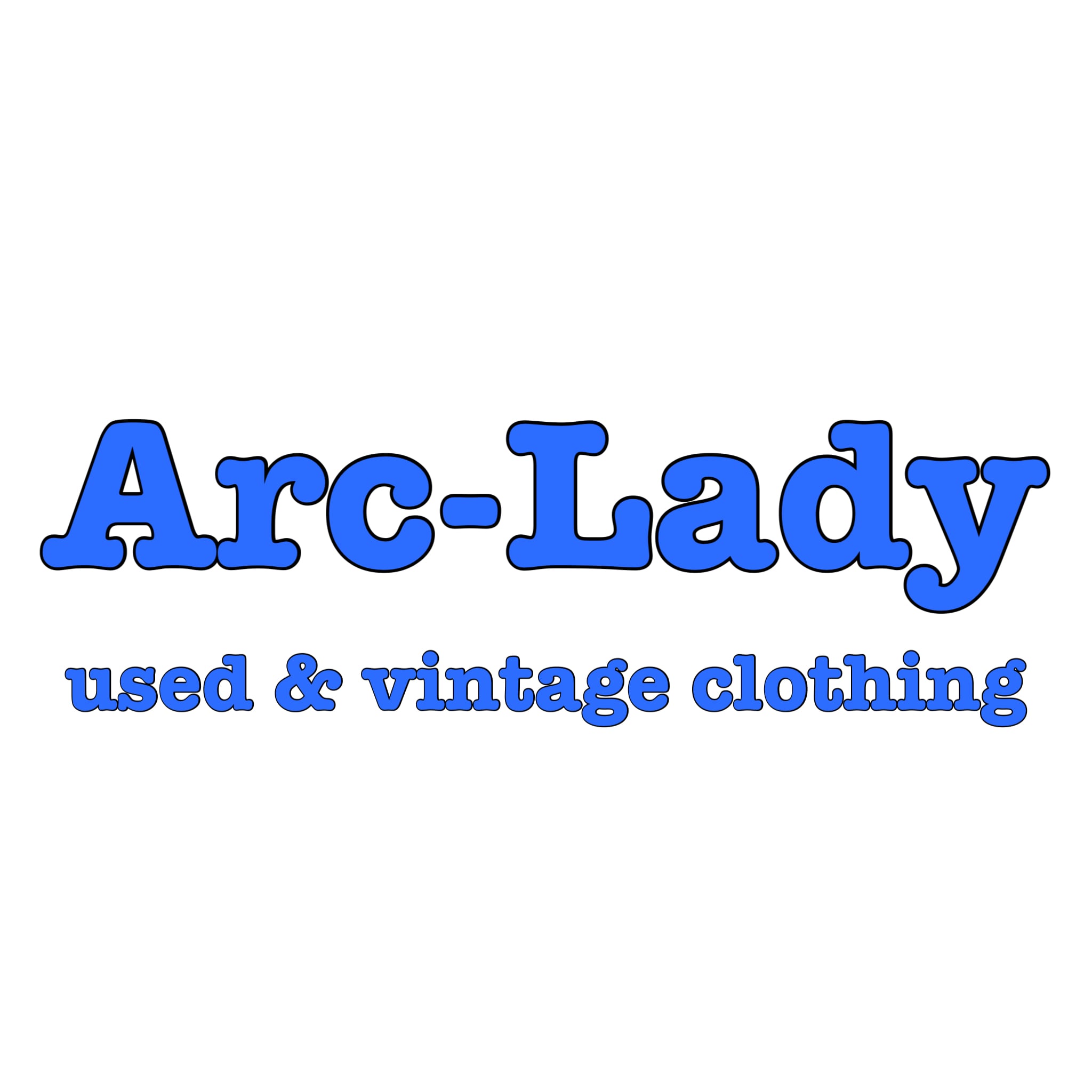Arc-Lady