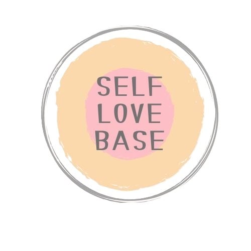 selflovebase