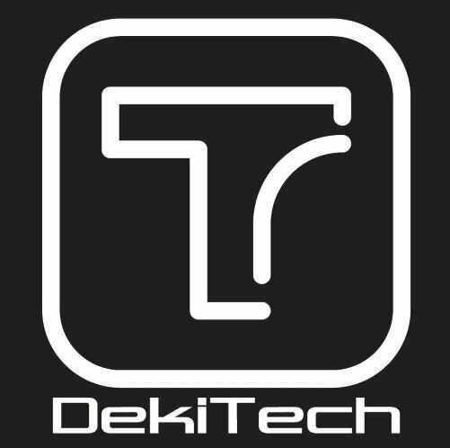 DekiTech