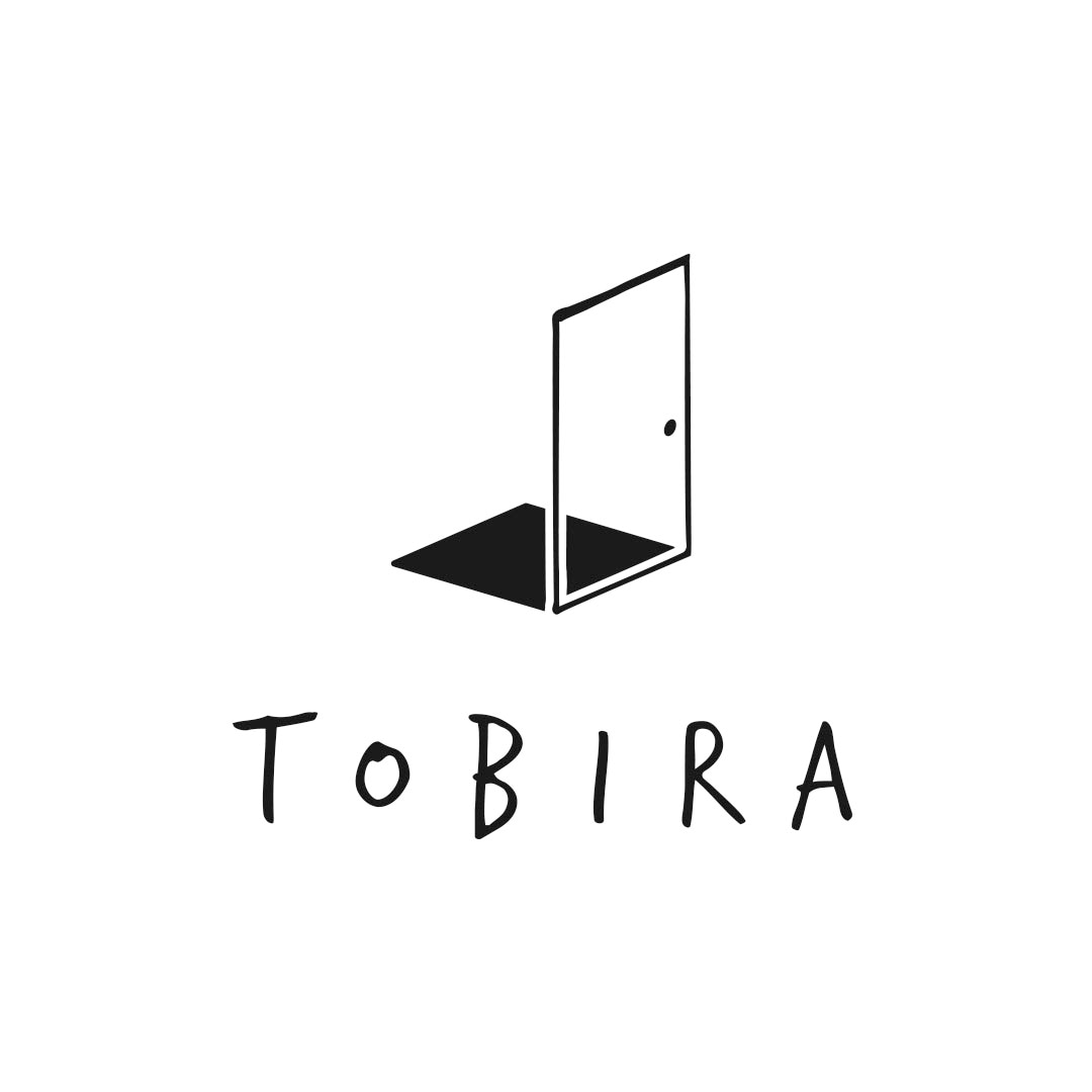 TOBIRA    雑貨・アンティーク・本