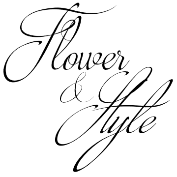 Flower and Style