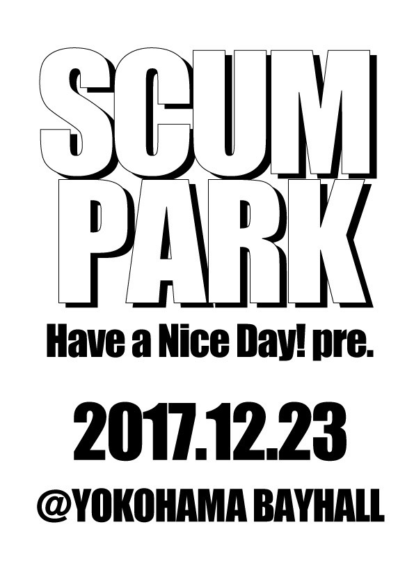 scumpark