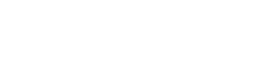 バッテリー会員制卸リスト
