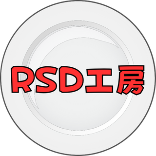 RSD工房|飲食店のためのSNS・Web・POP用テンプレ画像販売ショップ