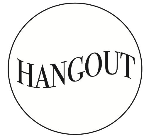 hangout77