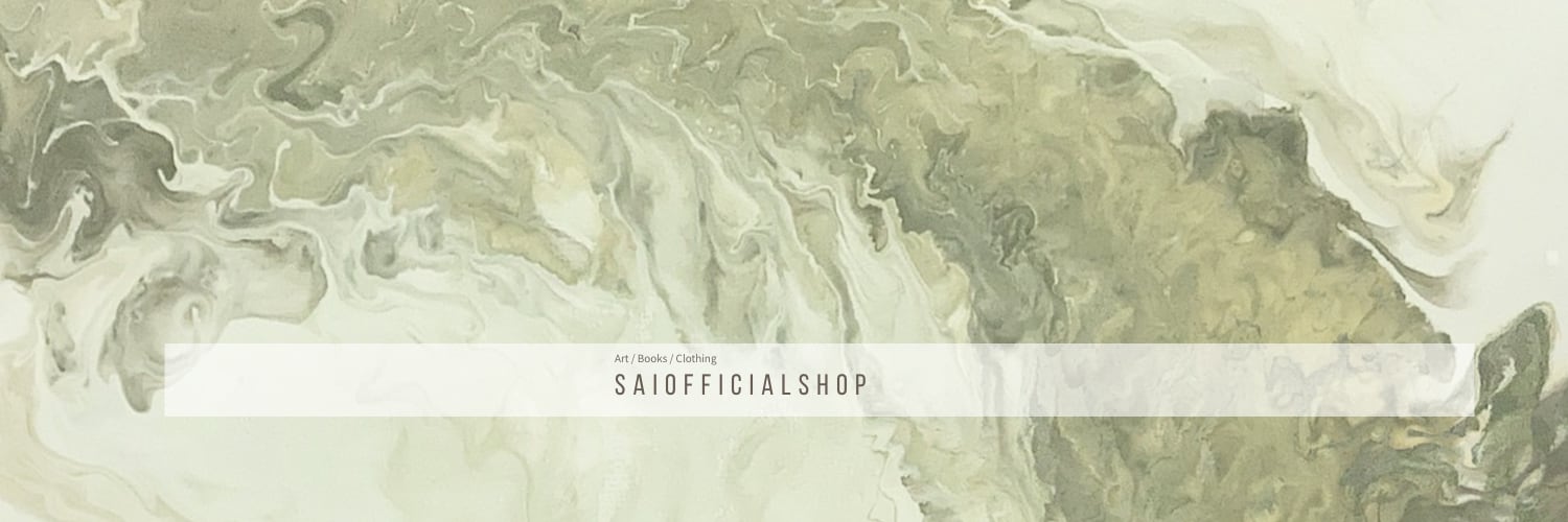 SAI OFFICIAL SHOP