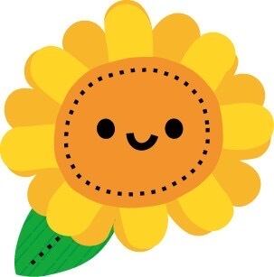 ひまわりSHOP♪ 即購入大歓迎★ 産地直送 ひまわり花束 ミックス蕾咲き S（10本入り）／千葉