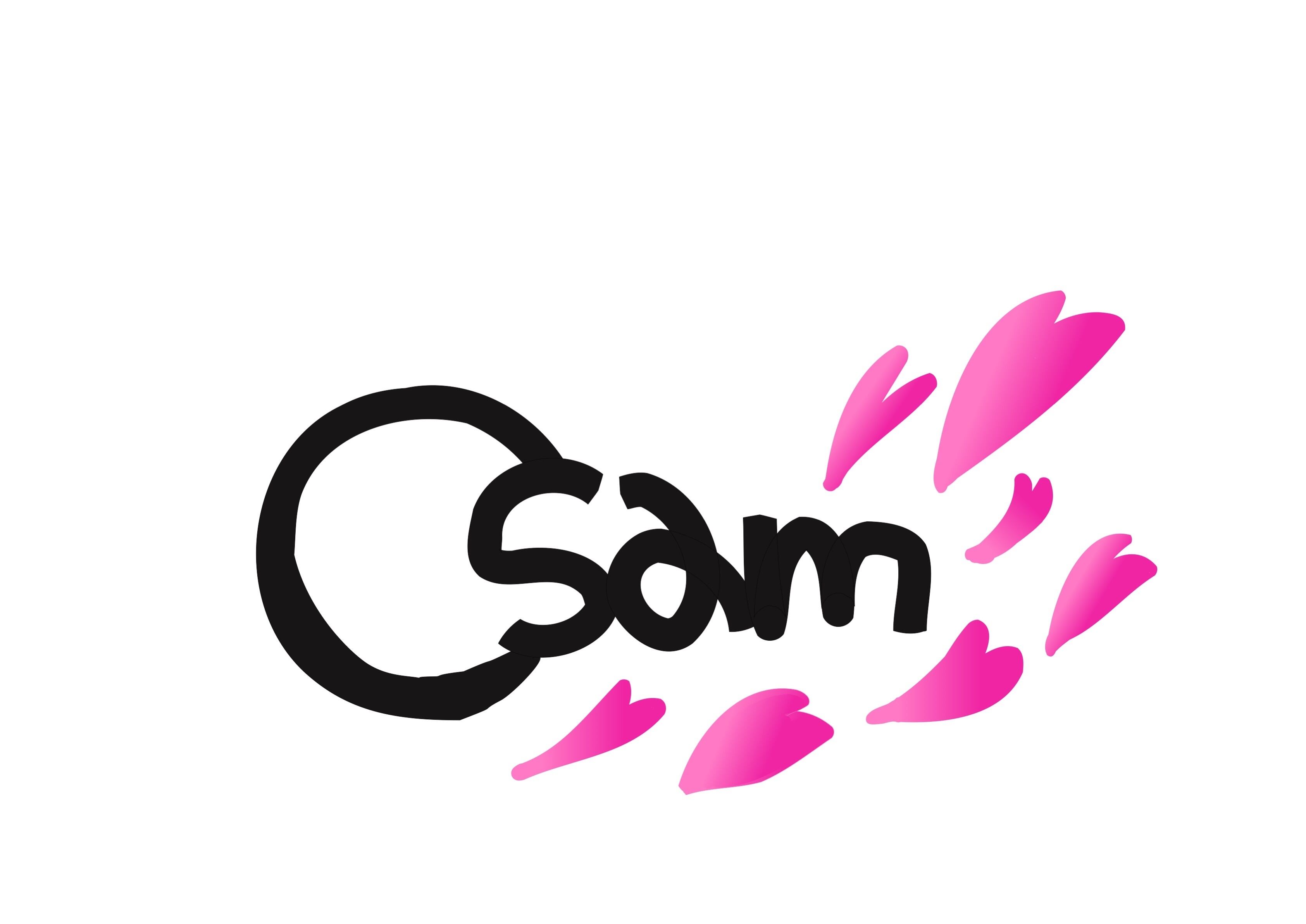 Osam