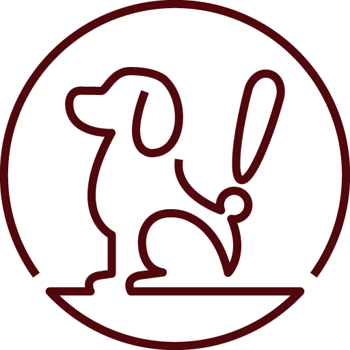 USHIO.net ドッグトレーニング