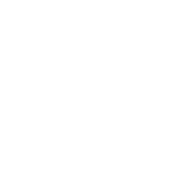 紙me STORE