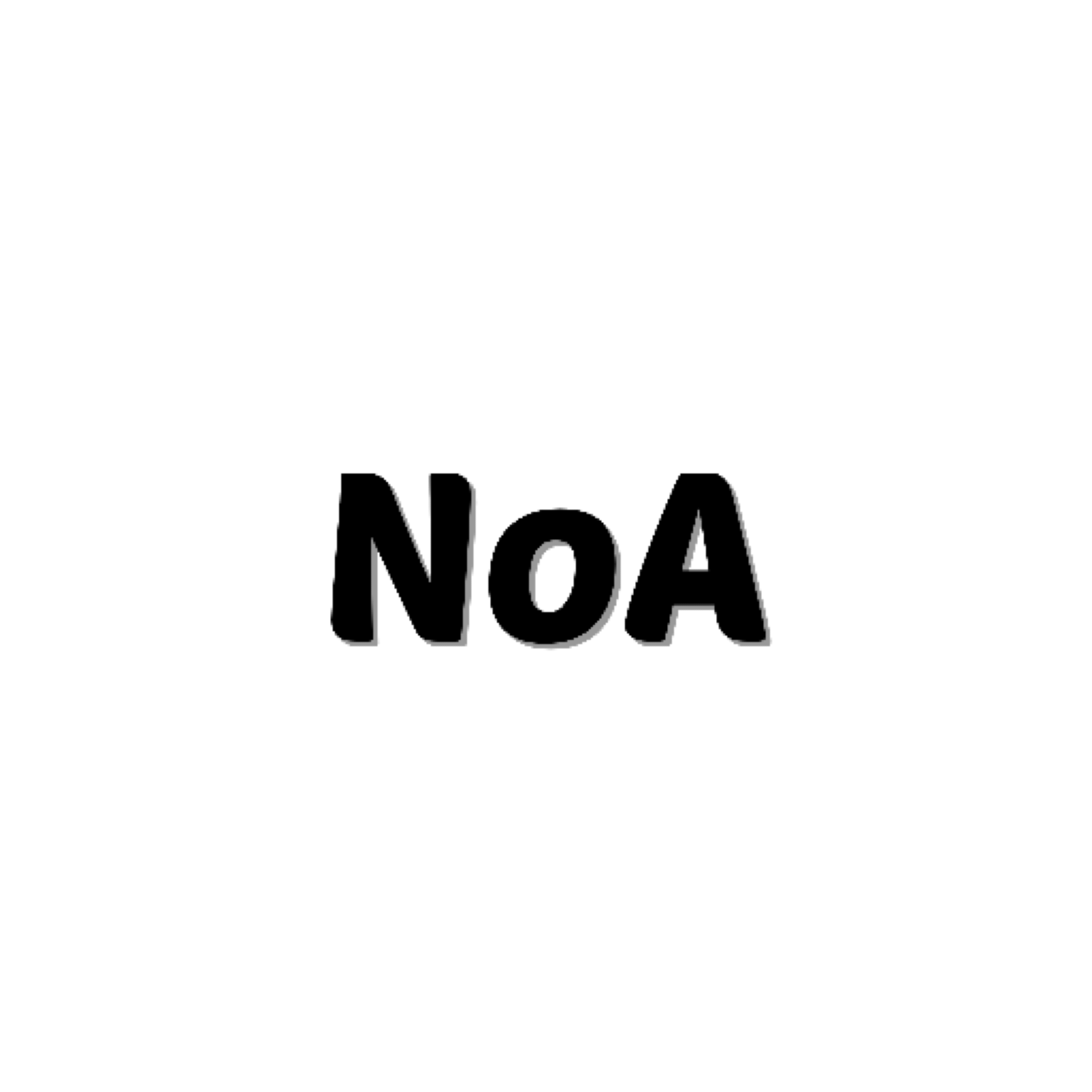 ペットグッズ専門店“NoA”