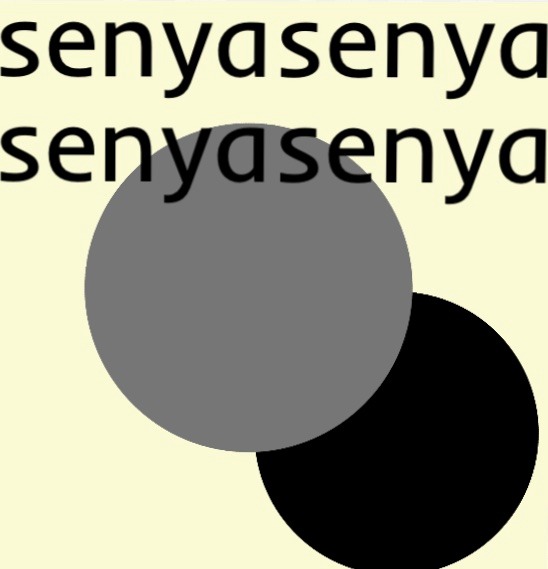 senyasan88