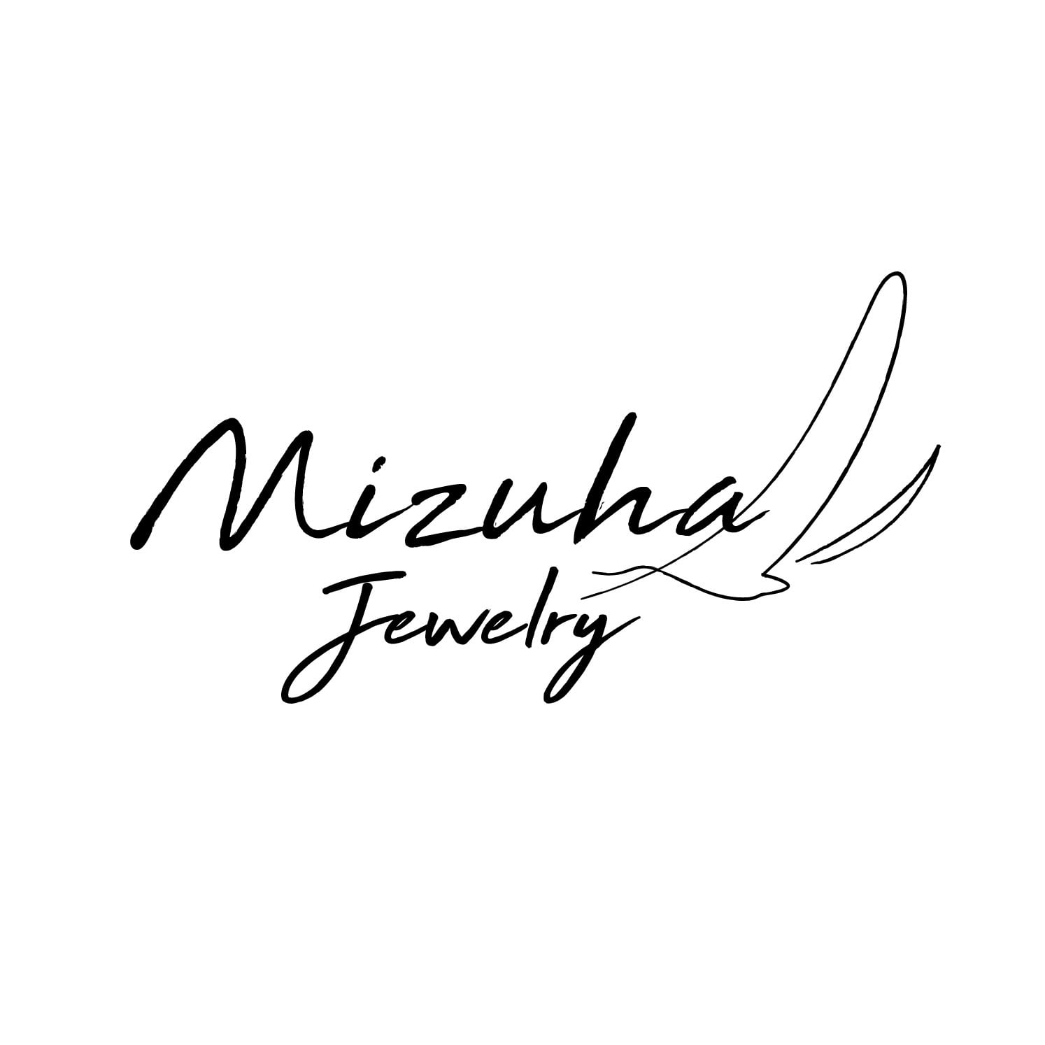 mizuhajewelry