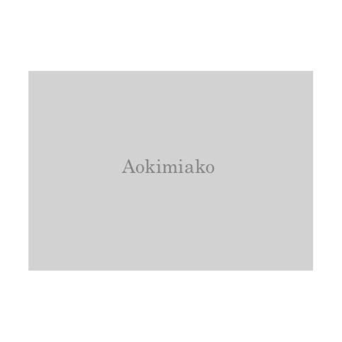 aokimiako