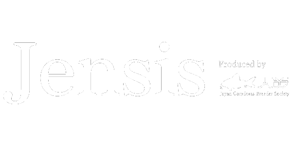 Jensis