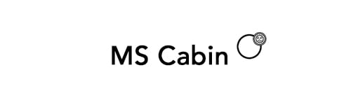 MS Cabin