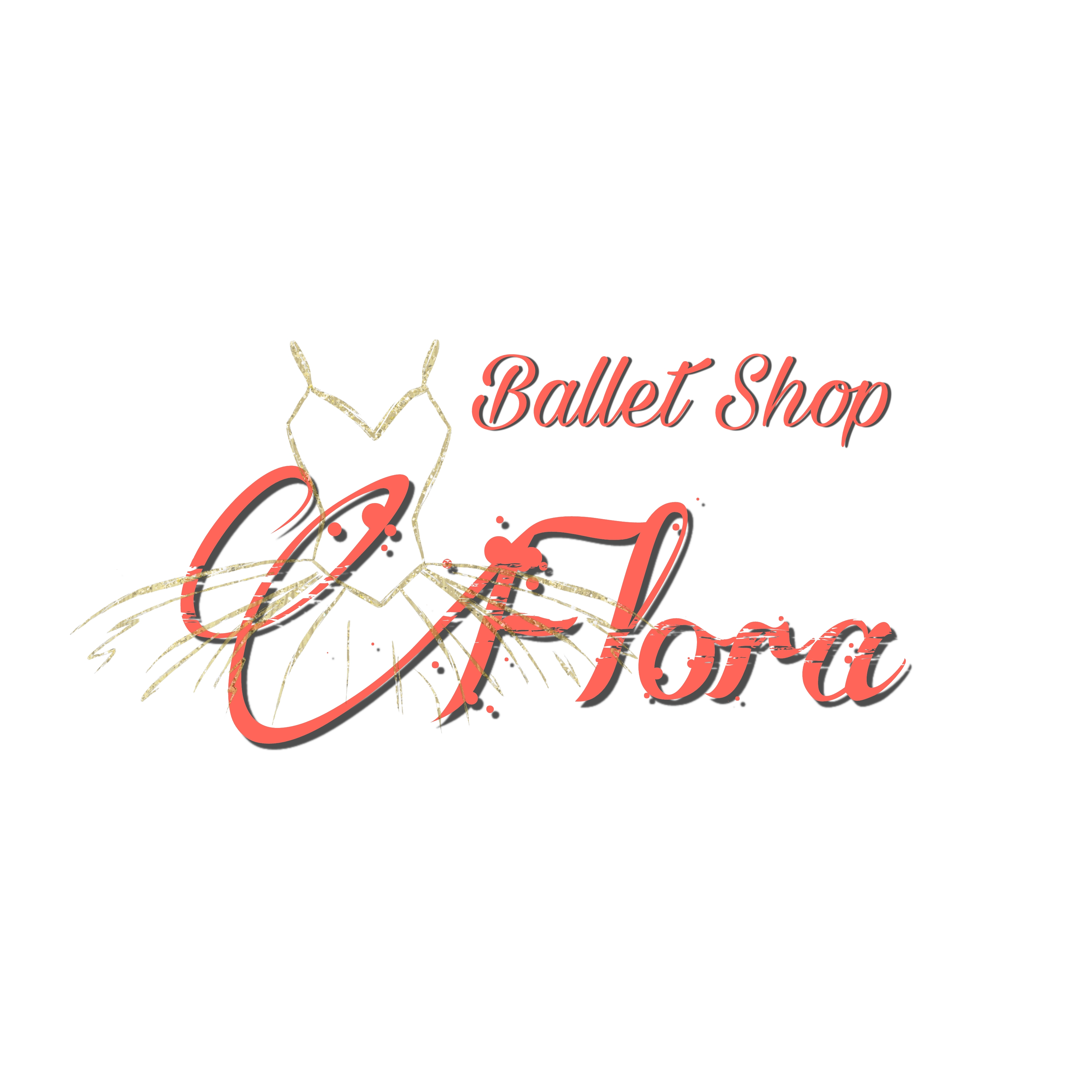 Ballet Shop Flora（バレエショップフローラ）