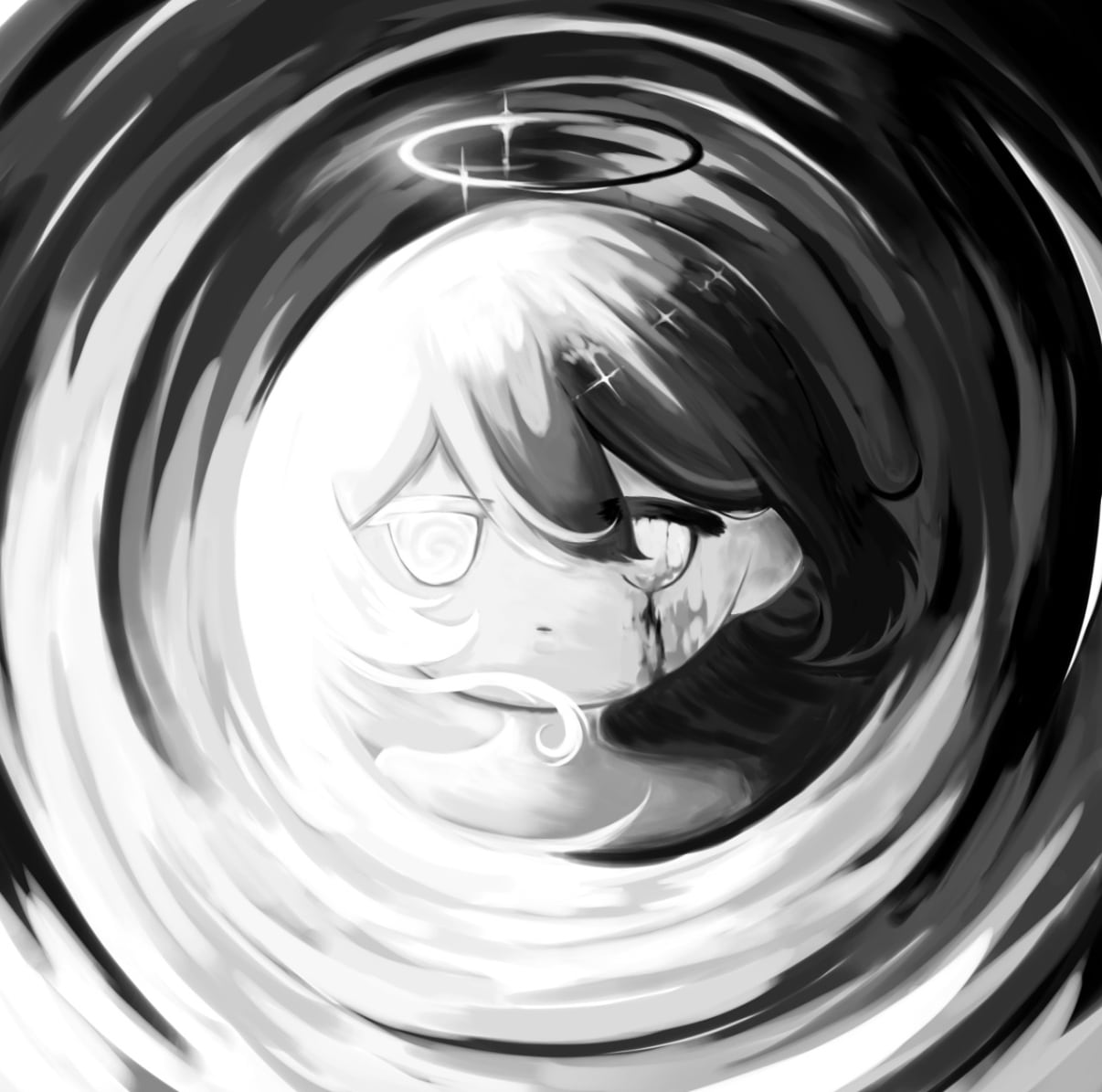 KIRA