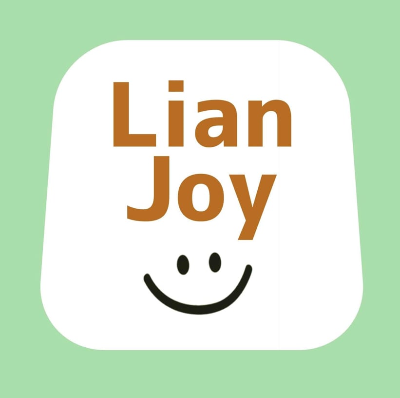 ママと子どものレッスン LianJoy