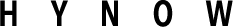 HYNOW