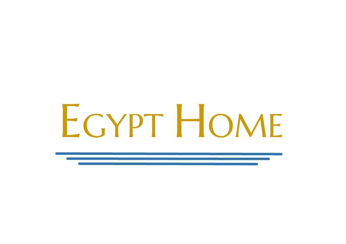 Egypt Home