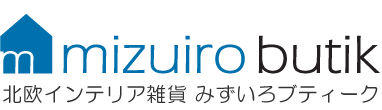 みずいろブティーク