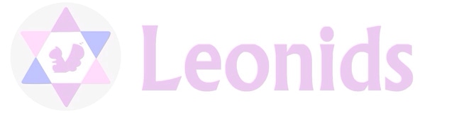 Leonids
