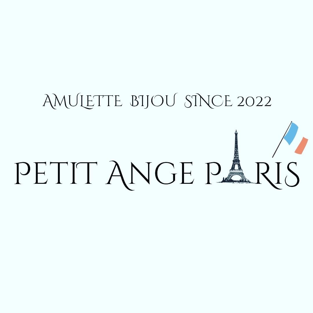 Petit Ange Paris