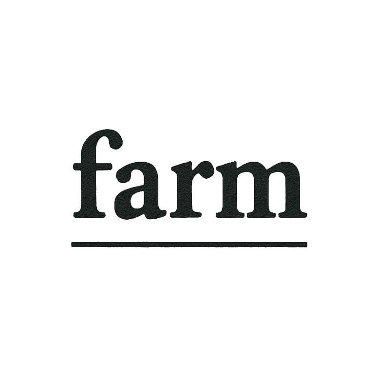 farm