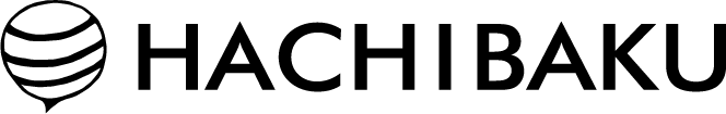 HACHIBAKU