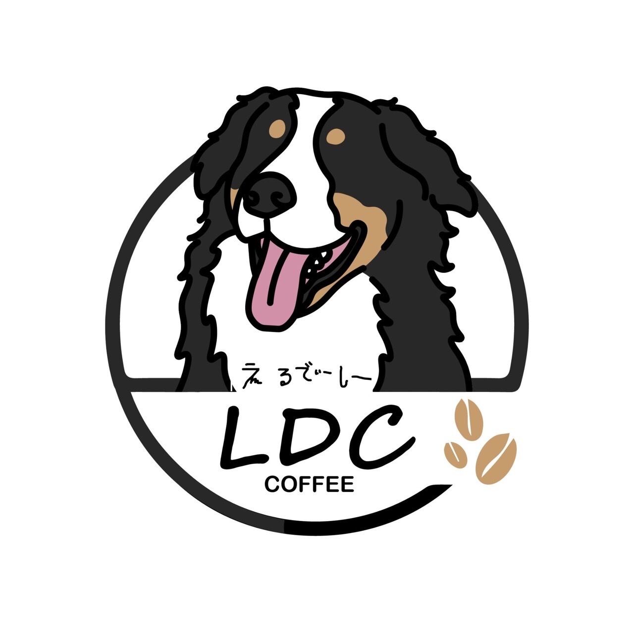 LDCshop