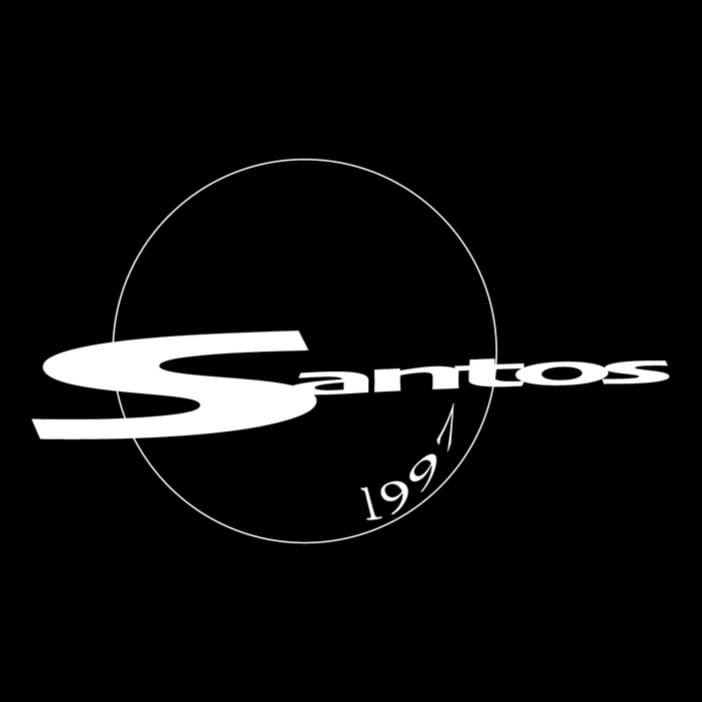 santos