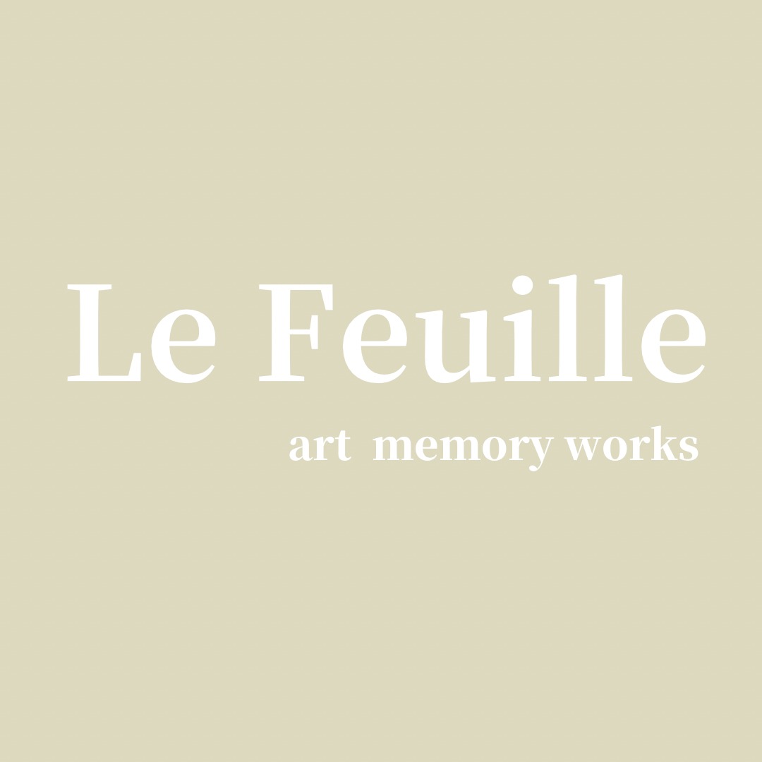 Le Feuille