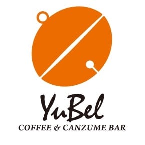 YuBel Coffee（ユーベル）
