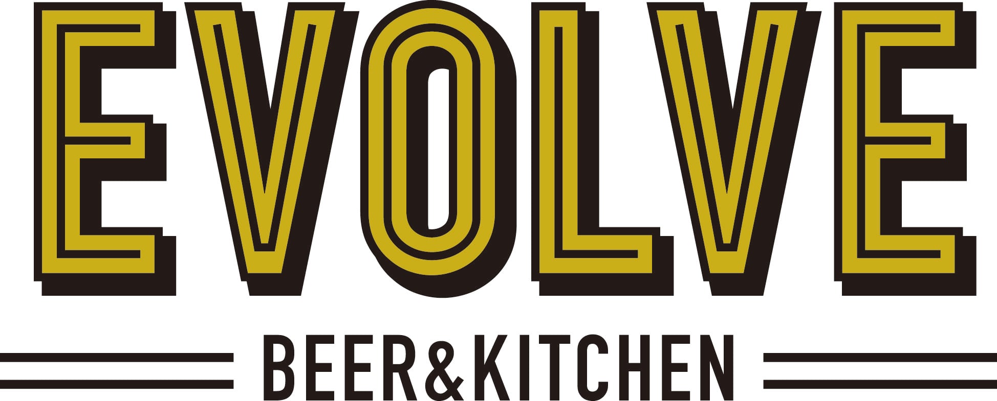 EVOLVE B&K