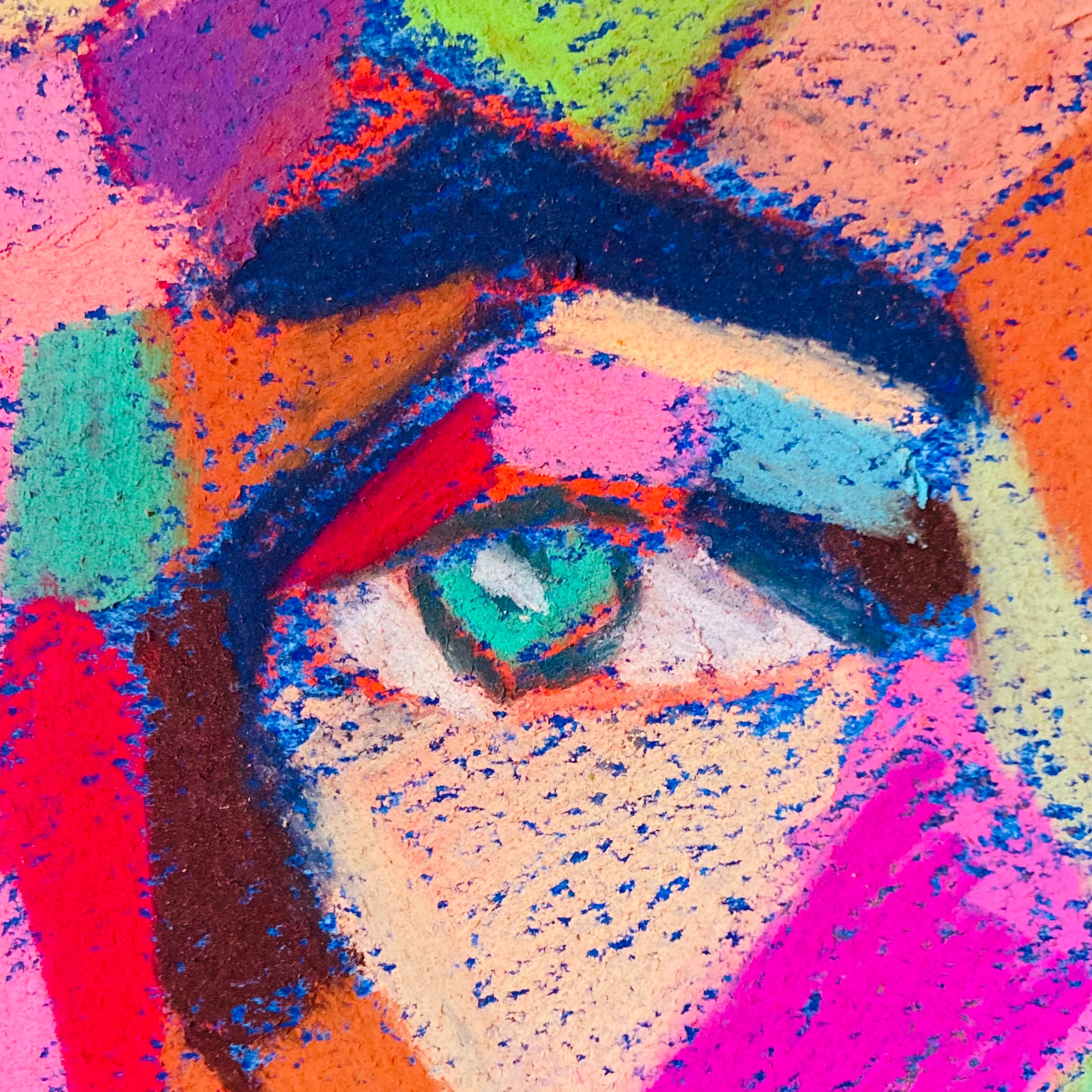 Okura Art