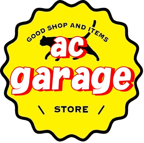 ac-garage