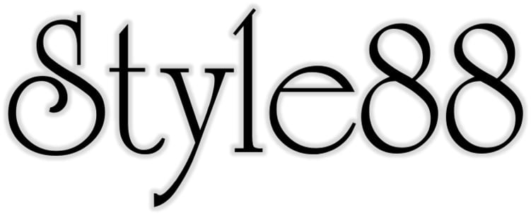 Style88