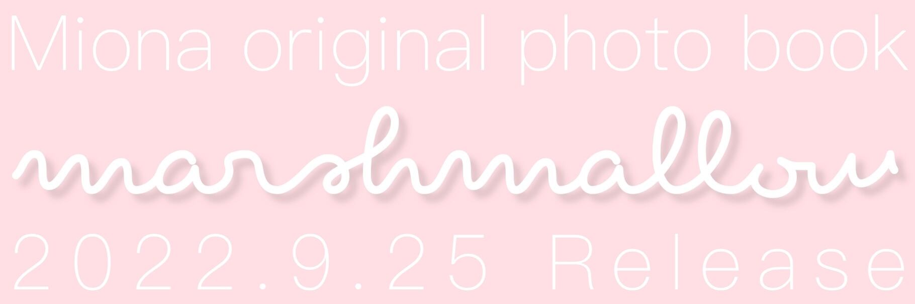Miona official online store
