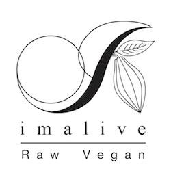 imalivechocolate