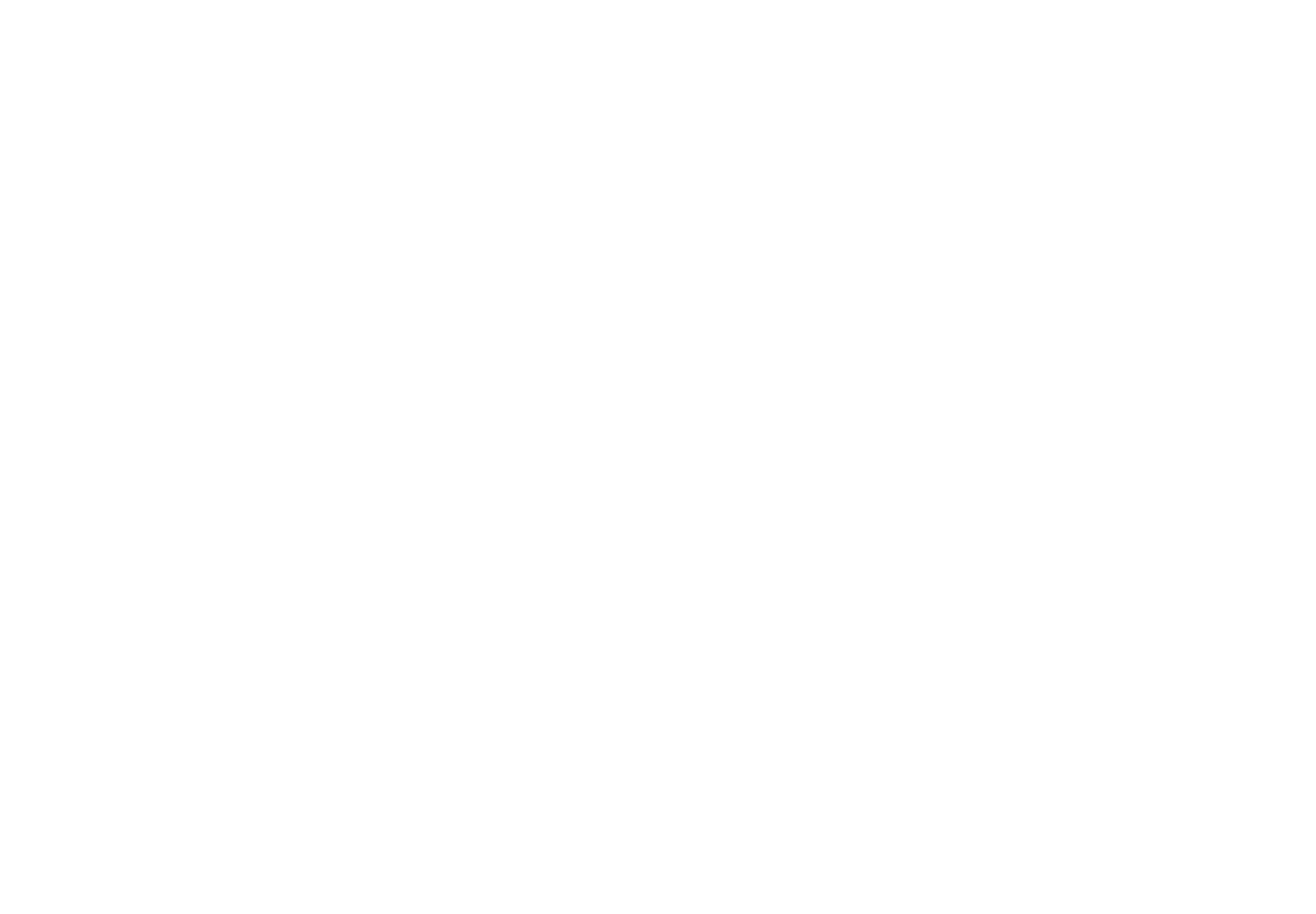 NICOPUFF