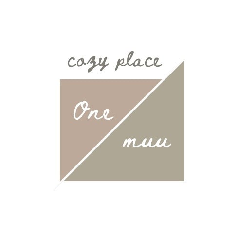 muu