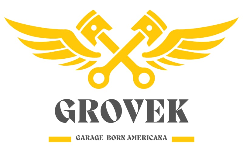 GROVEK