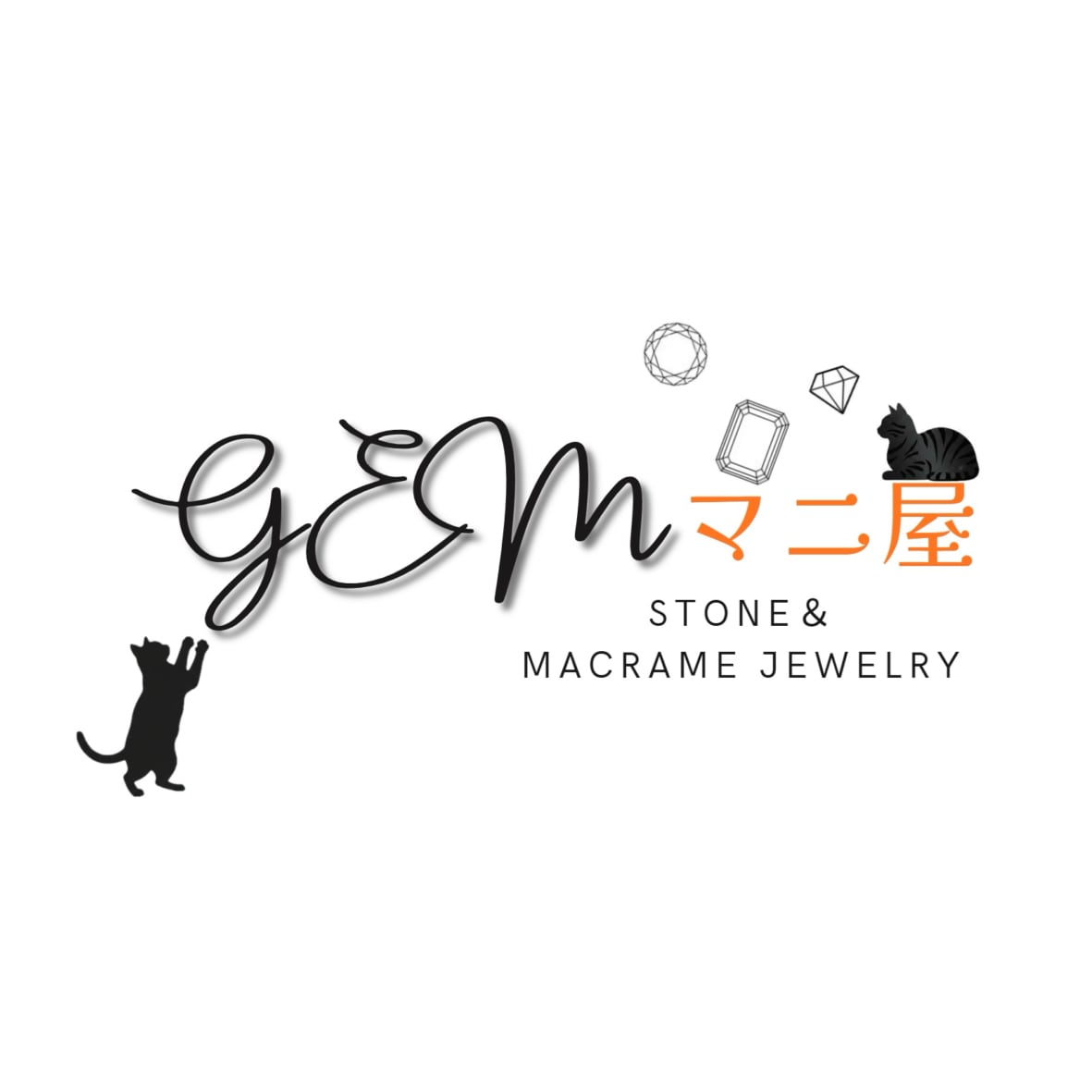 GEMマニ屋