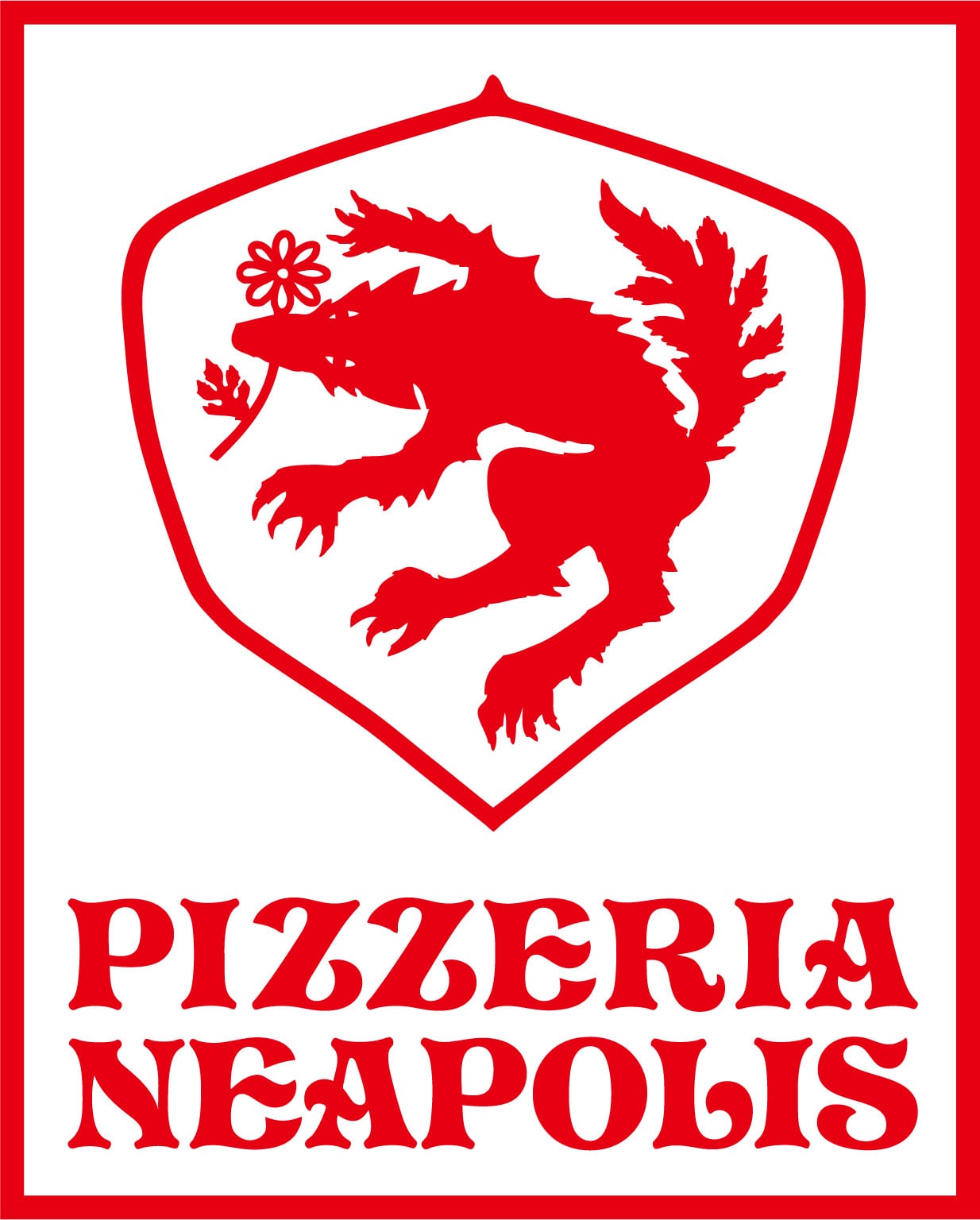 neapolis