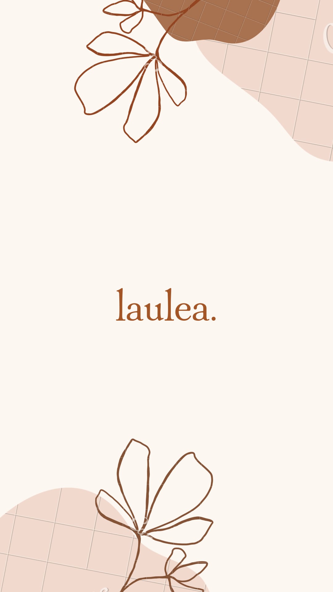 美品　虹のそろばん　 ピンク　LITTLE DUTCH リトルダッチ Little Dutch レインボーアーチそろばん ピンク はじめての数あそび