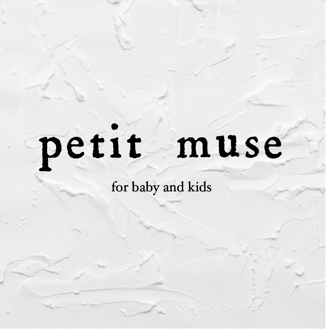 petit muse